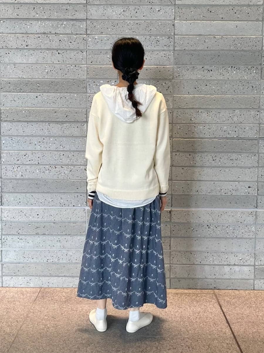 bulle de savon NAC[ gF166cm 2025.09.26