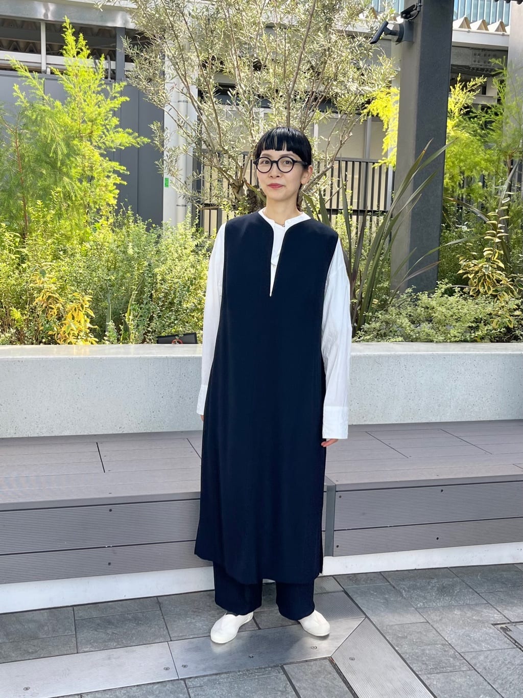 bulle de savon NAC[ gF166cm 2025.10.08