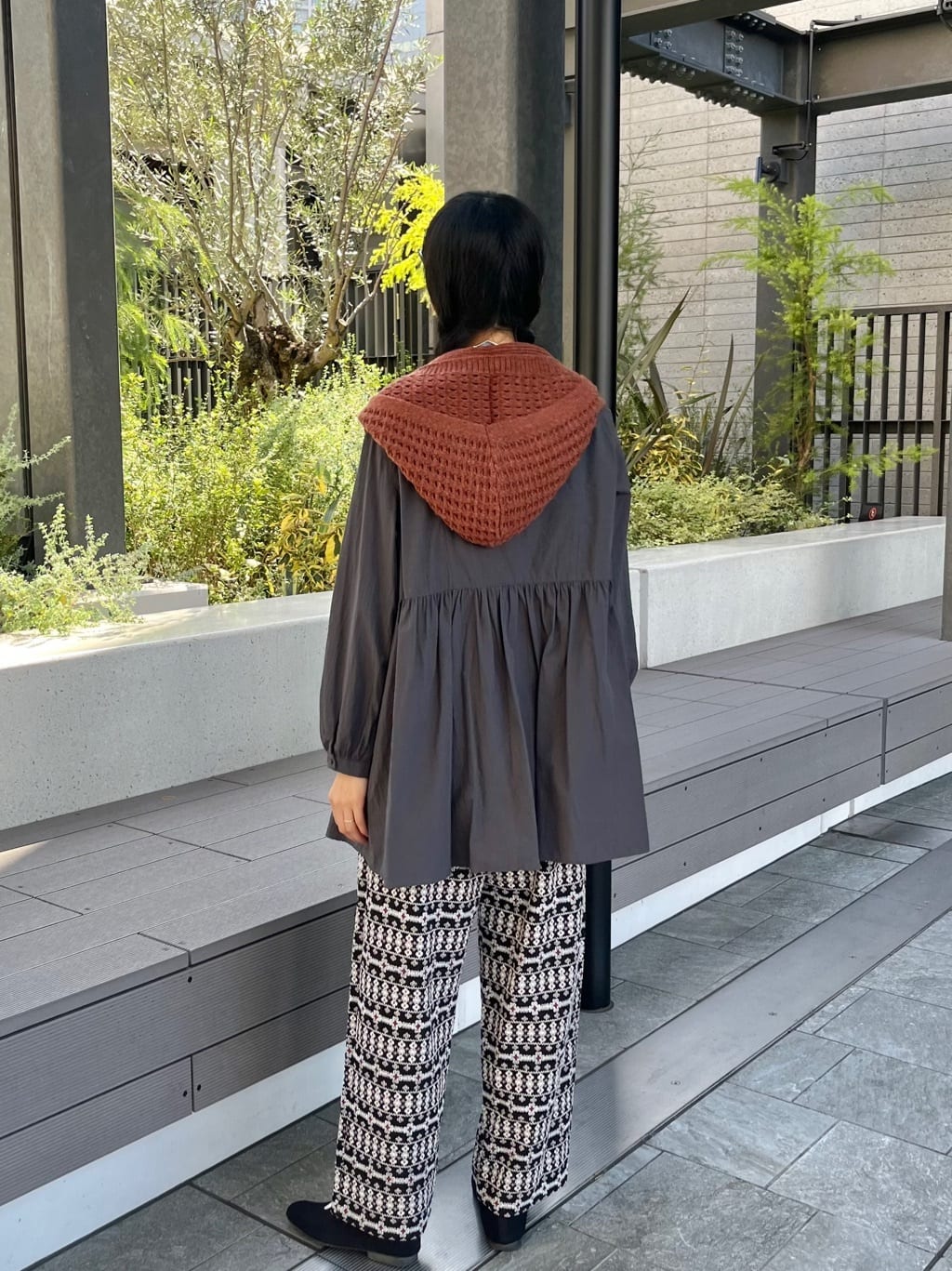 bulle de savon NAC[ gF166cm 2025.10.02