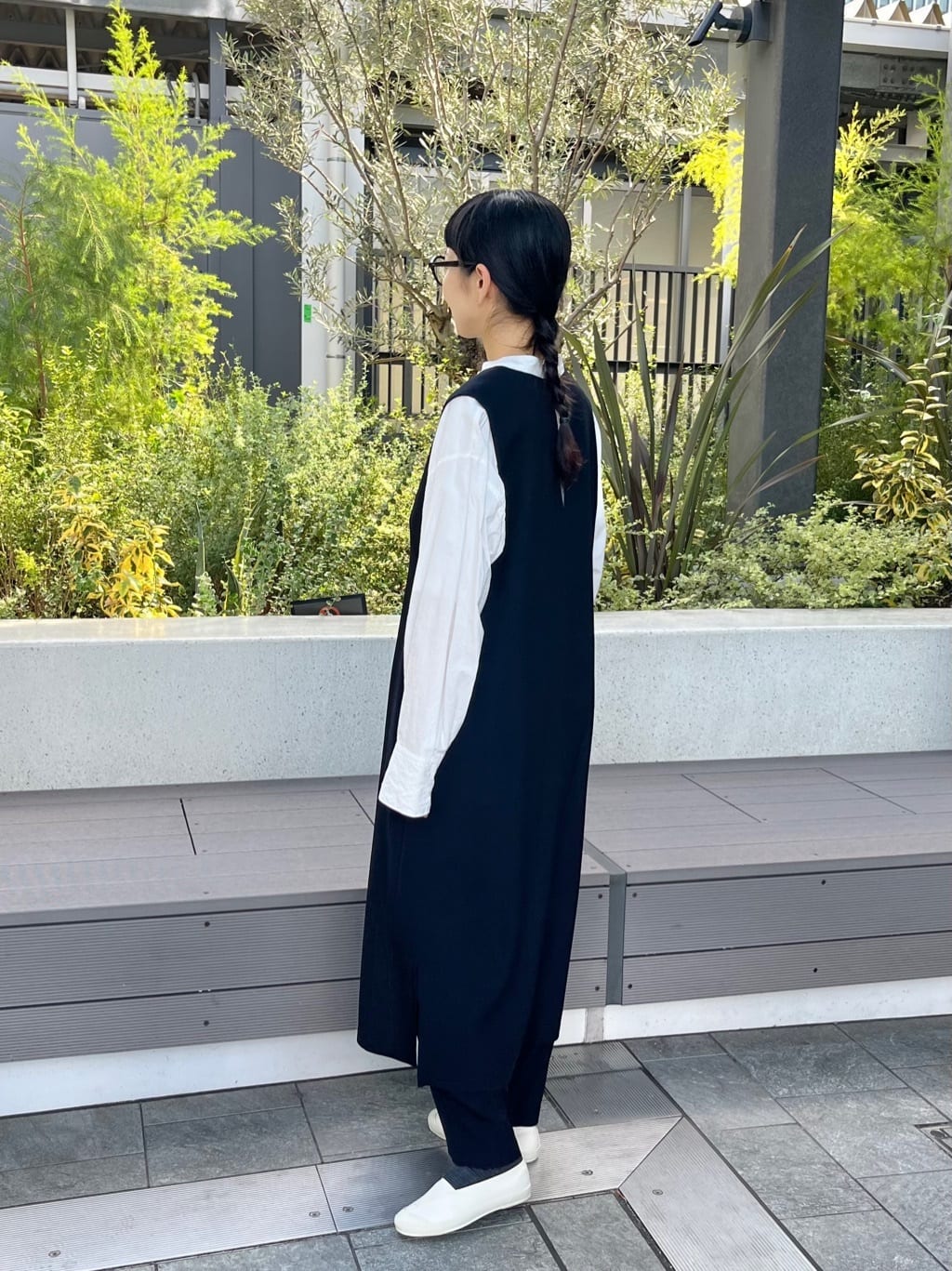 bulle de savon NAC[ gF166cm 2025.10.08