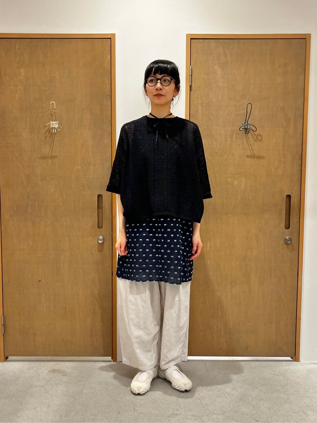 ���N�A�C�[��