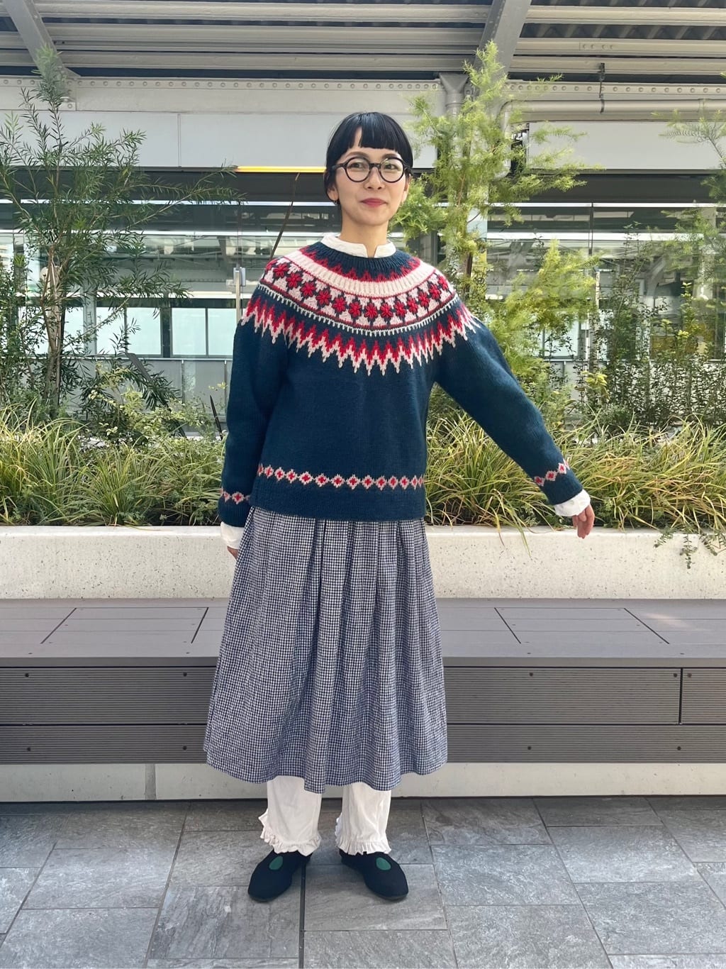 bulle de savon NAC[ gF166cm 2025.11.08