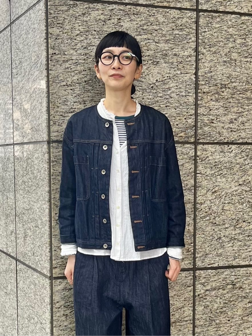 bulle de savon ���N�A�C�[�� �g���F166cm 2026.02.16