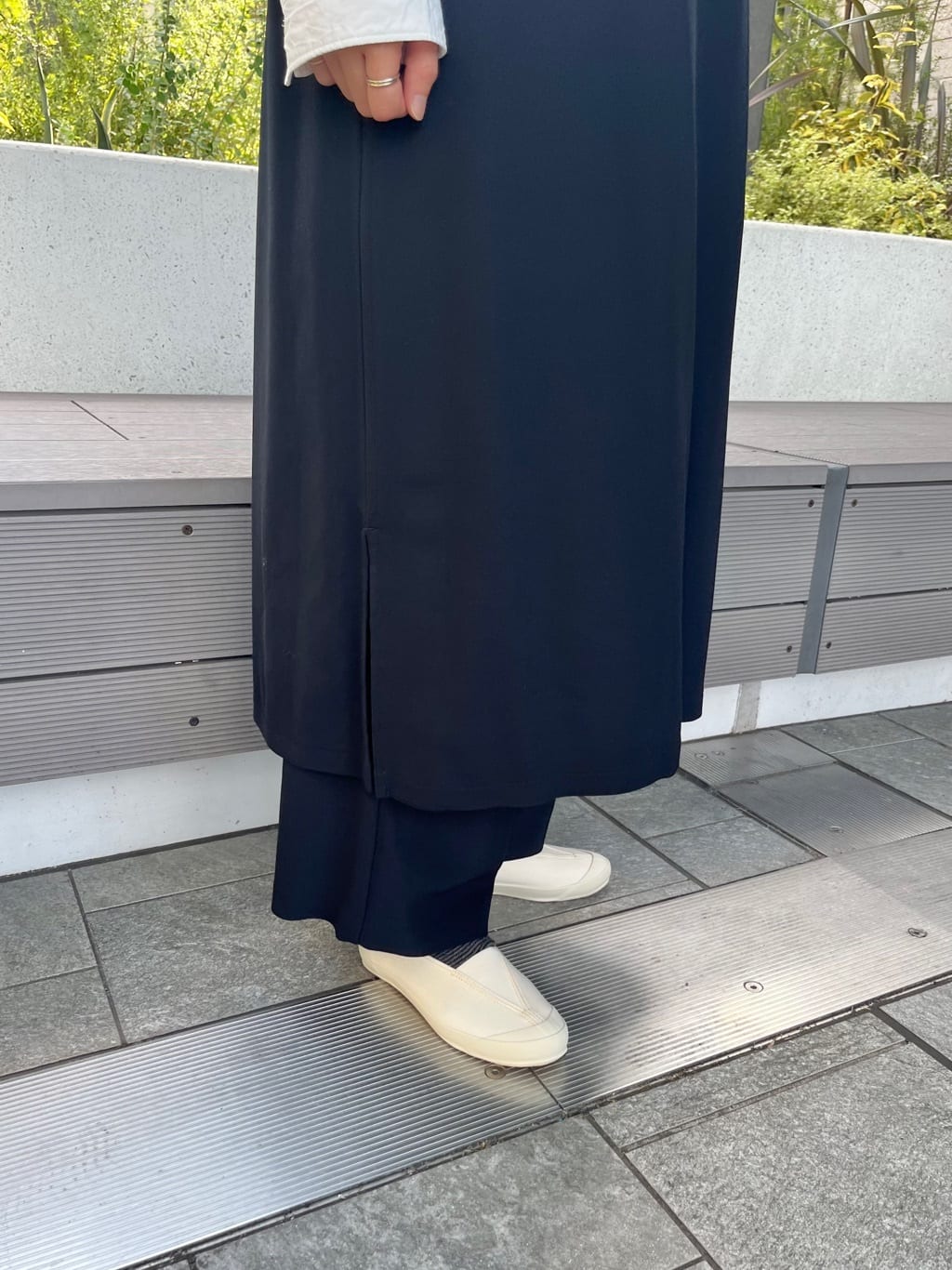 bulle de savon NAC[ gF166cm 2025.10.08