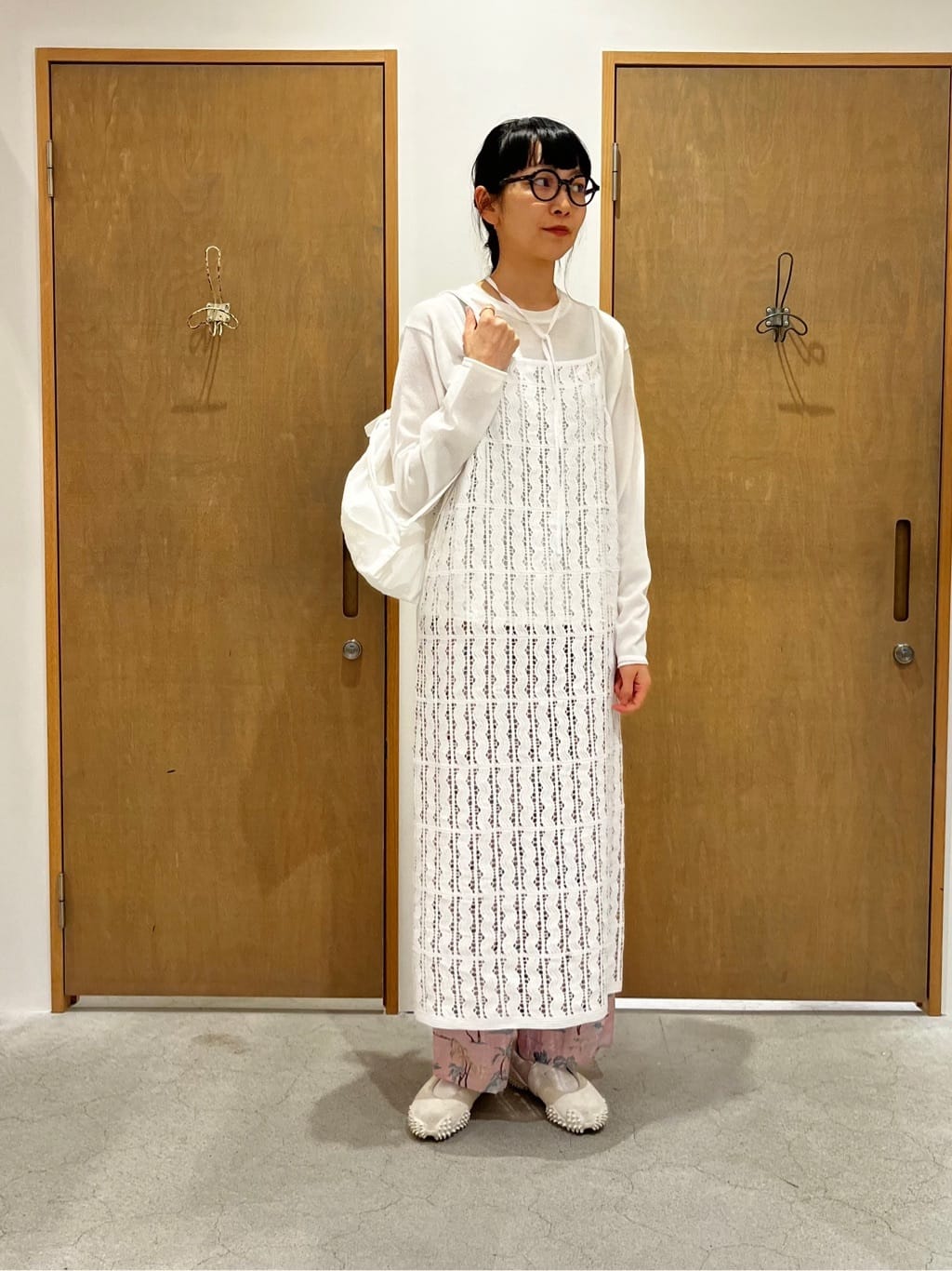 ���N�A�C�[�� 2026.04.20