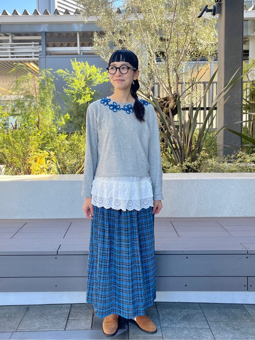 y NEW zbulle de savon NAC[ gF166cm 2025.11.17