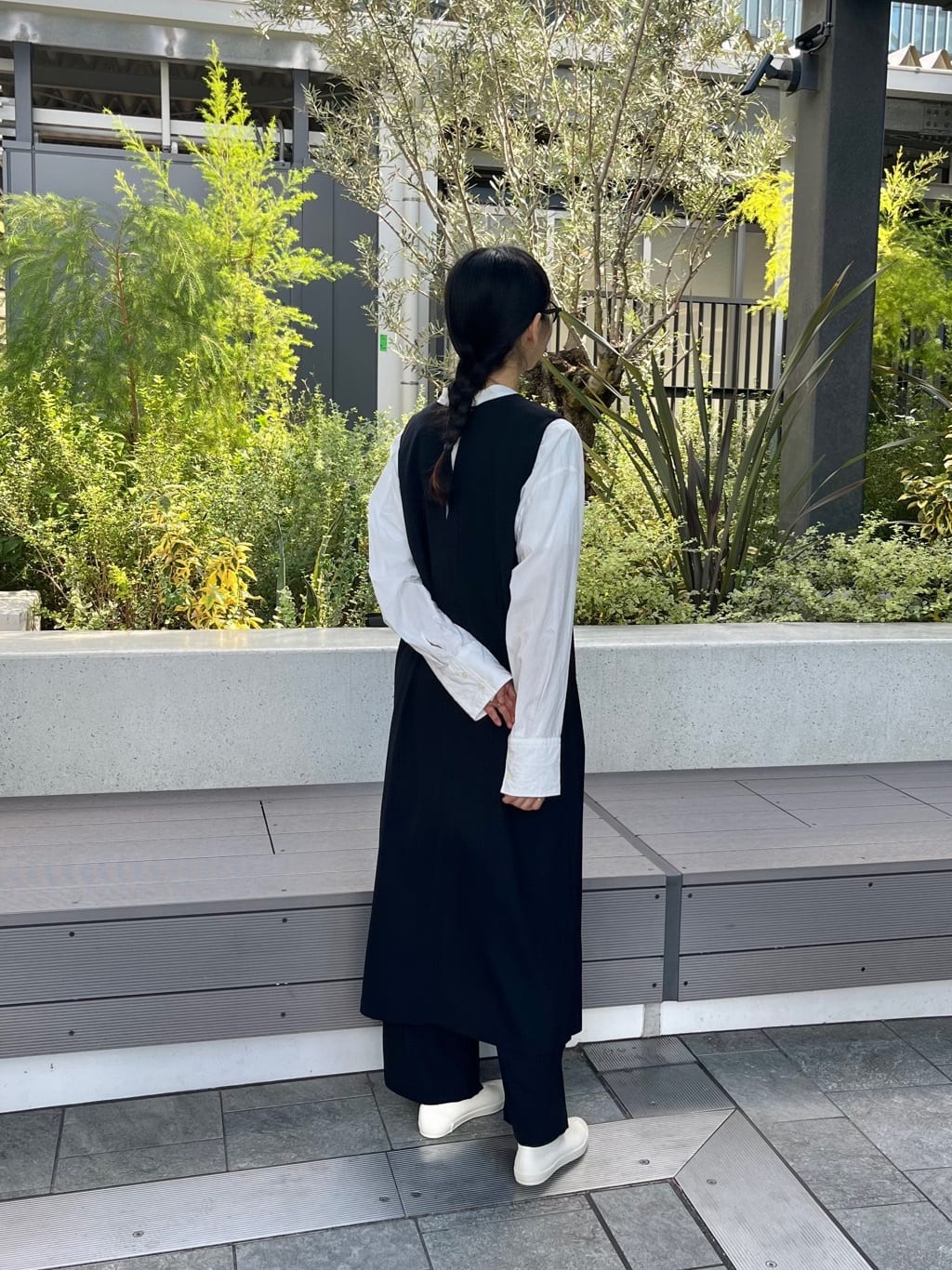 bulle de savon NAC[ gF166cm 2025.10.08