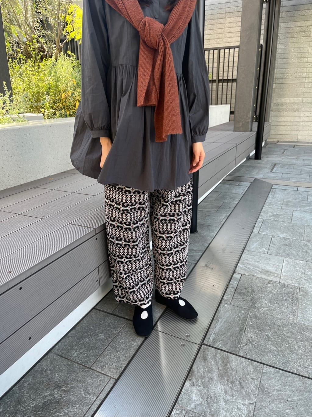 bulle de savon NAC[ gF166cm 2025.10.02