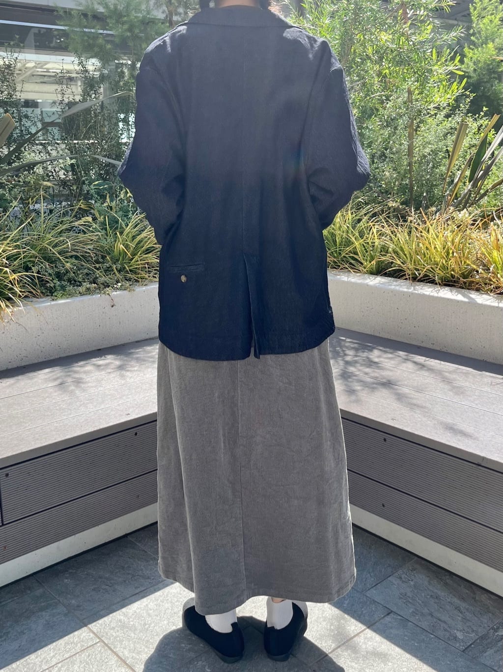 bulle de savon NAC[ gF166cm 2025.10.01