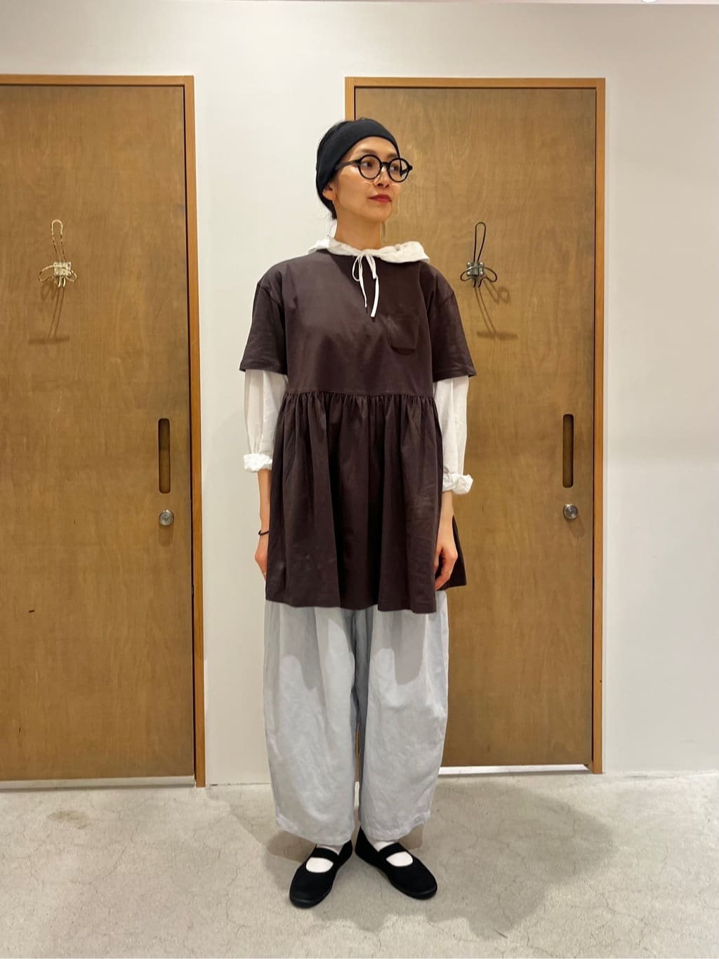 ���N�A�C�[�� 2026.04.14