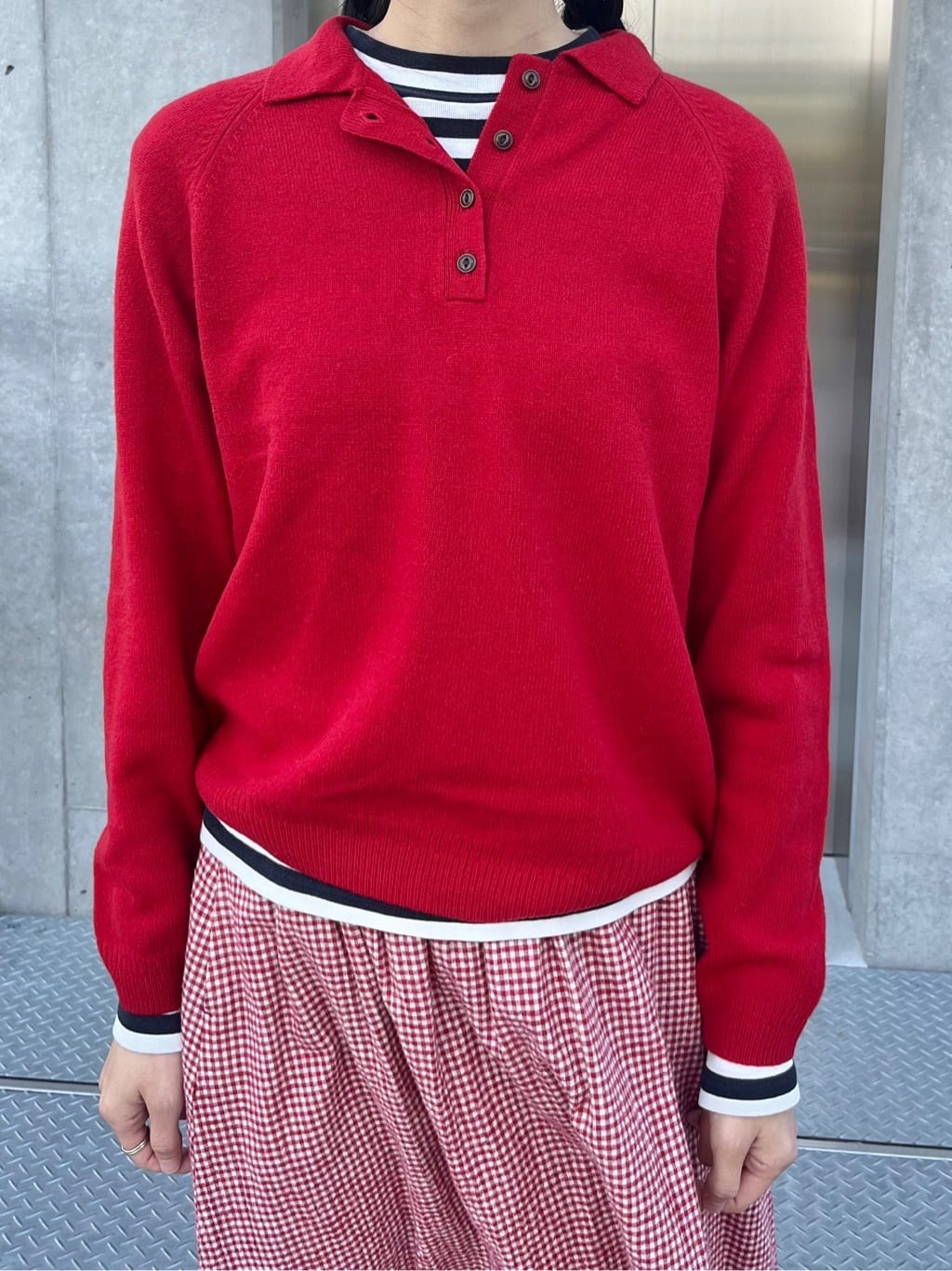 bulle de savon ���N�A�C�[�� �g���F166cm 2025.10.29