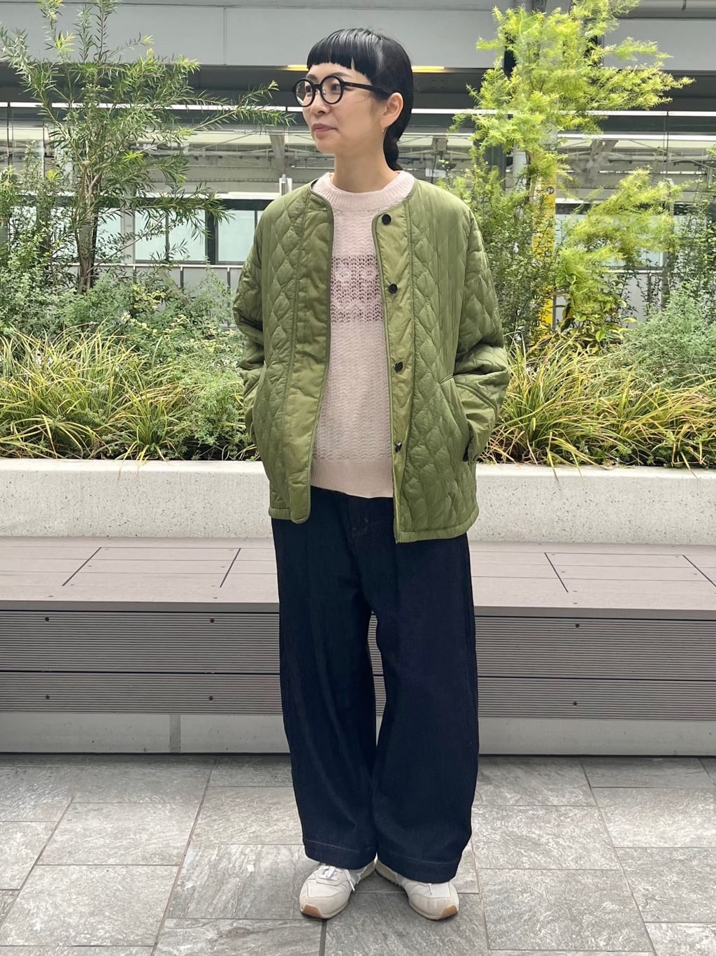 bulle de savon NAC[ gF166cm 2025.10.22