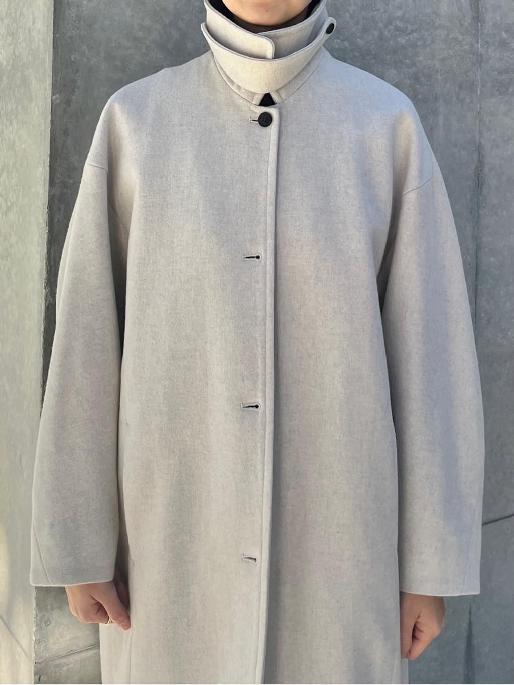 bulle de savon ���N�A�C�[�� �g���F166cm 2025.12.06