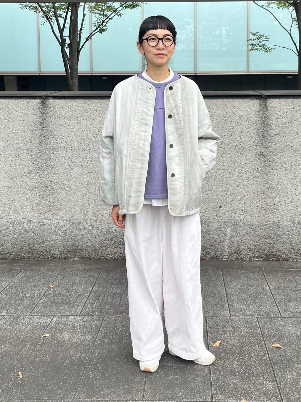 AMBIDEX Store AMB100貨 アンビデックス オフィシャル ストア