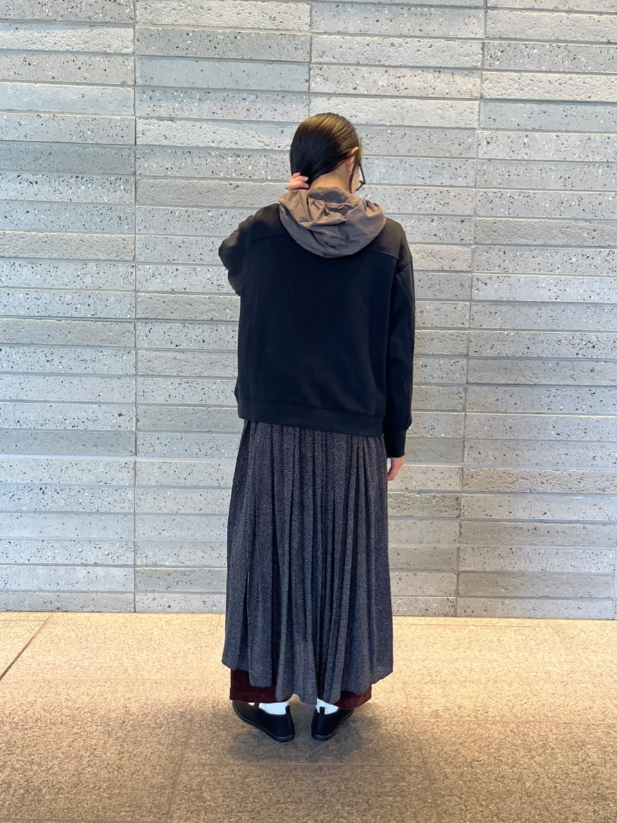 bulle de savon ���N�A�C�[�� �g���F166cm 2025.10.30