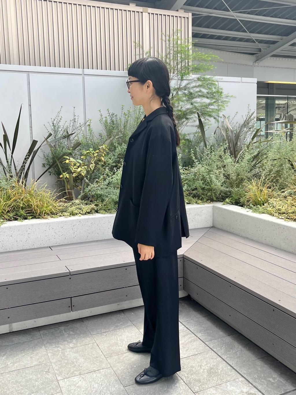 bulle de savon NAC[ gF166cm 2025.10.07