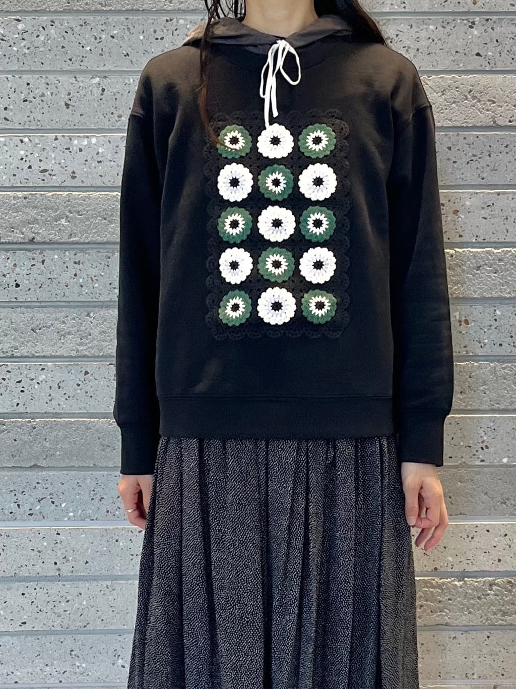 bulle de savon ���N�A�C�[�� �g���F166cm 2025.10.30