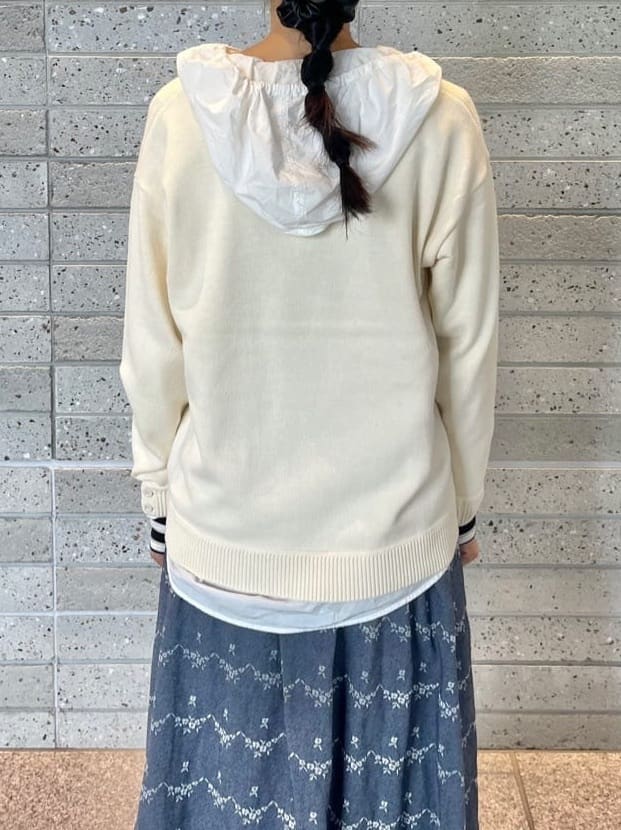 bulle de savon NAC[ gF166cm 2025.09.26