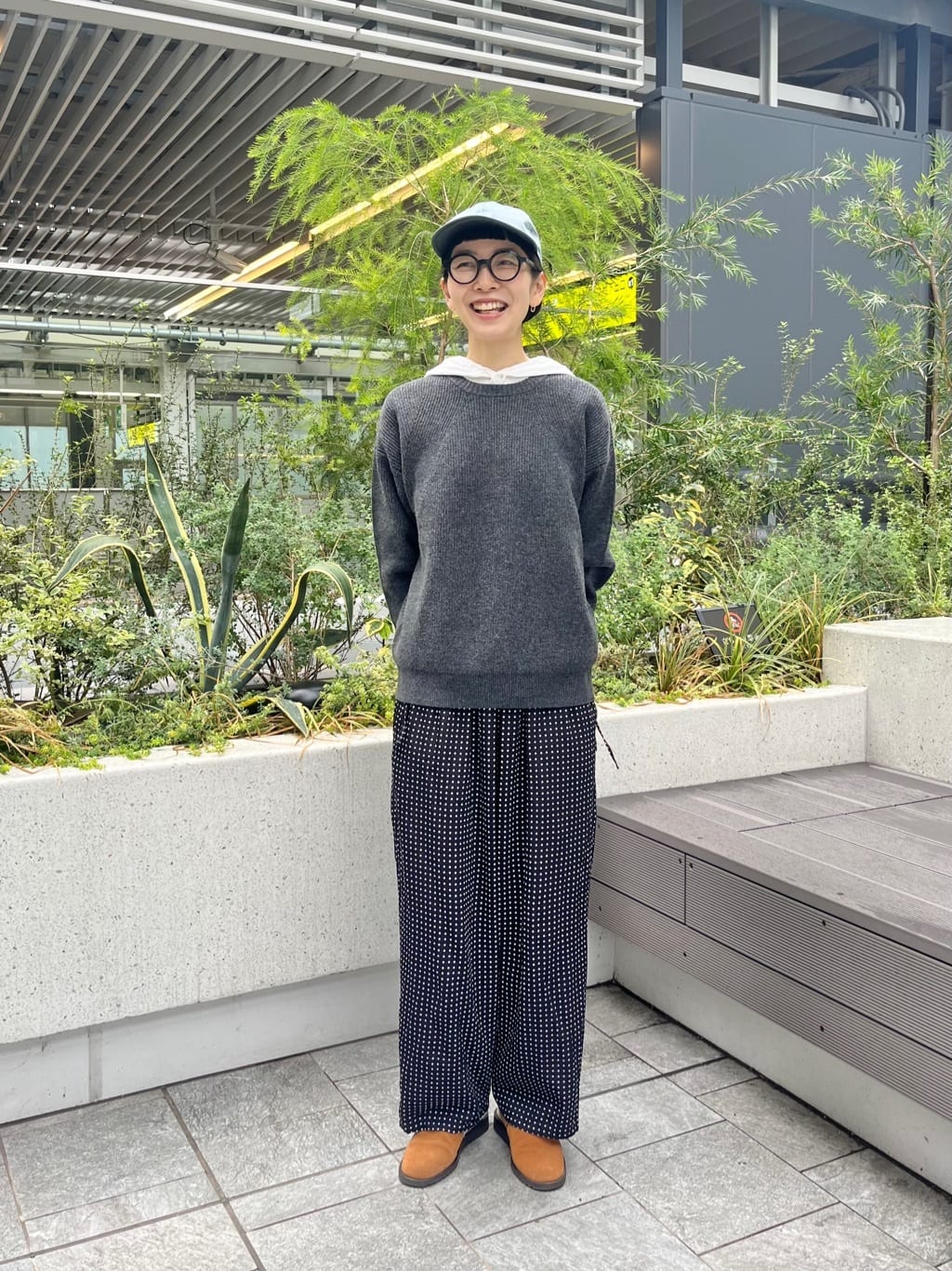 bulle de savon NAC[ gF166cm 2025.10.17