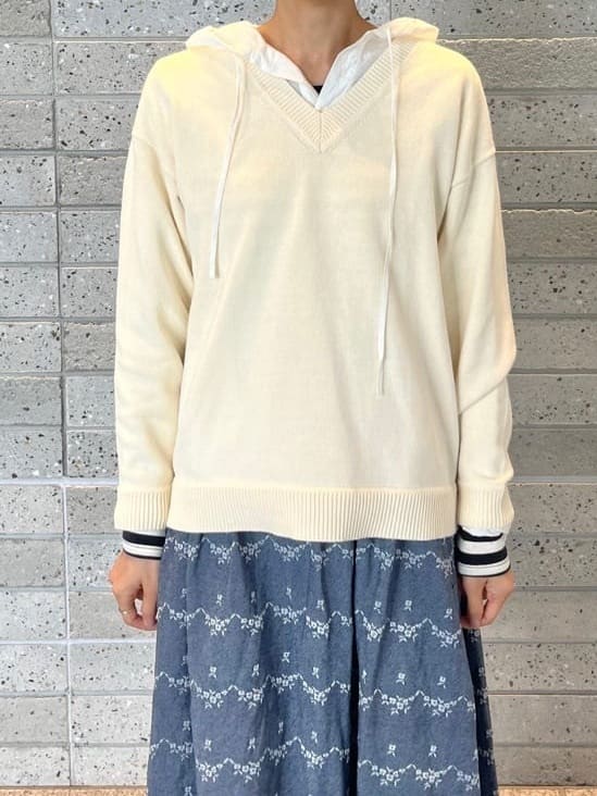 bulle de savon NAC[ gF166cm 2025.09.26