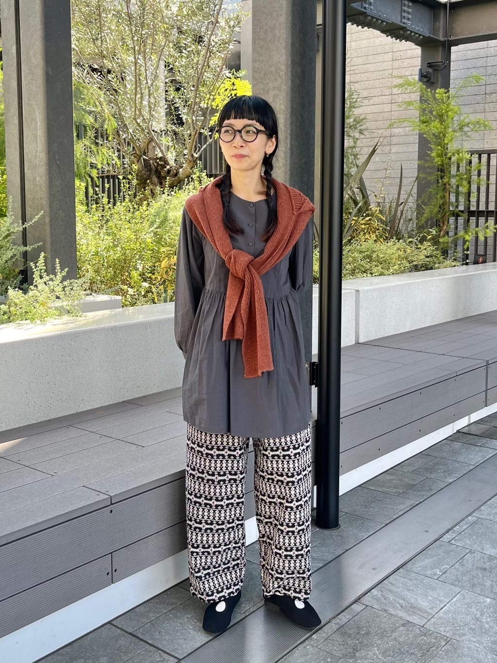 bulle de savon NAC[ gF166cm 2025.10.02