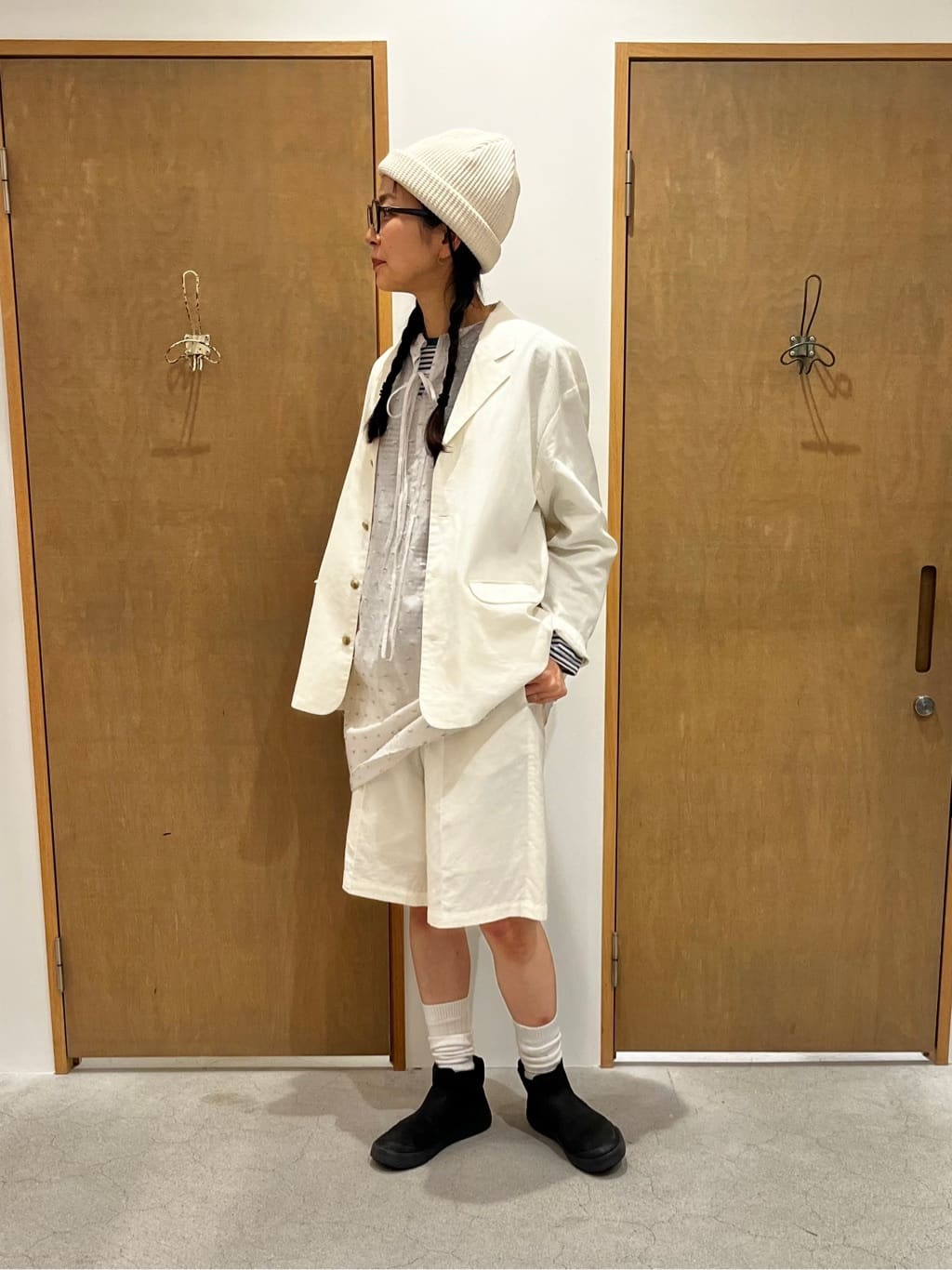 ���N�A�C�[��