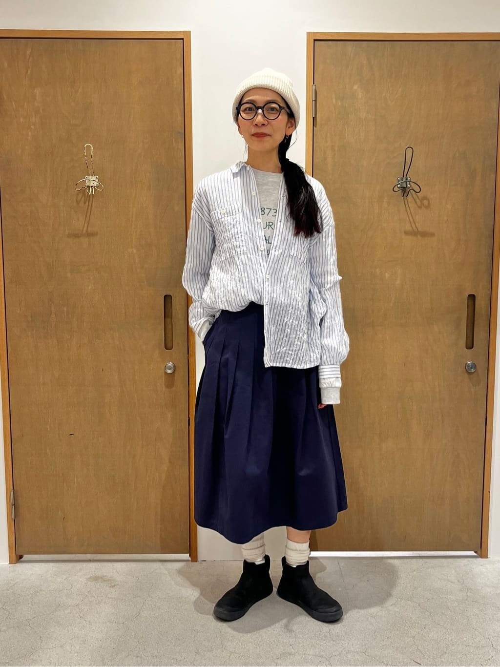 ���N�A�C�[��