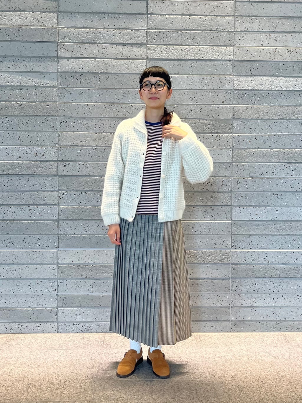 bulle de savon NAC[ gF166cm 2025.10.18