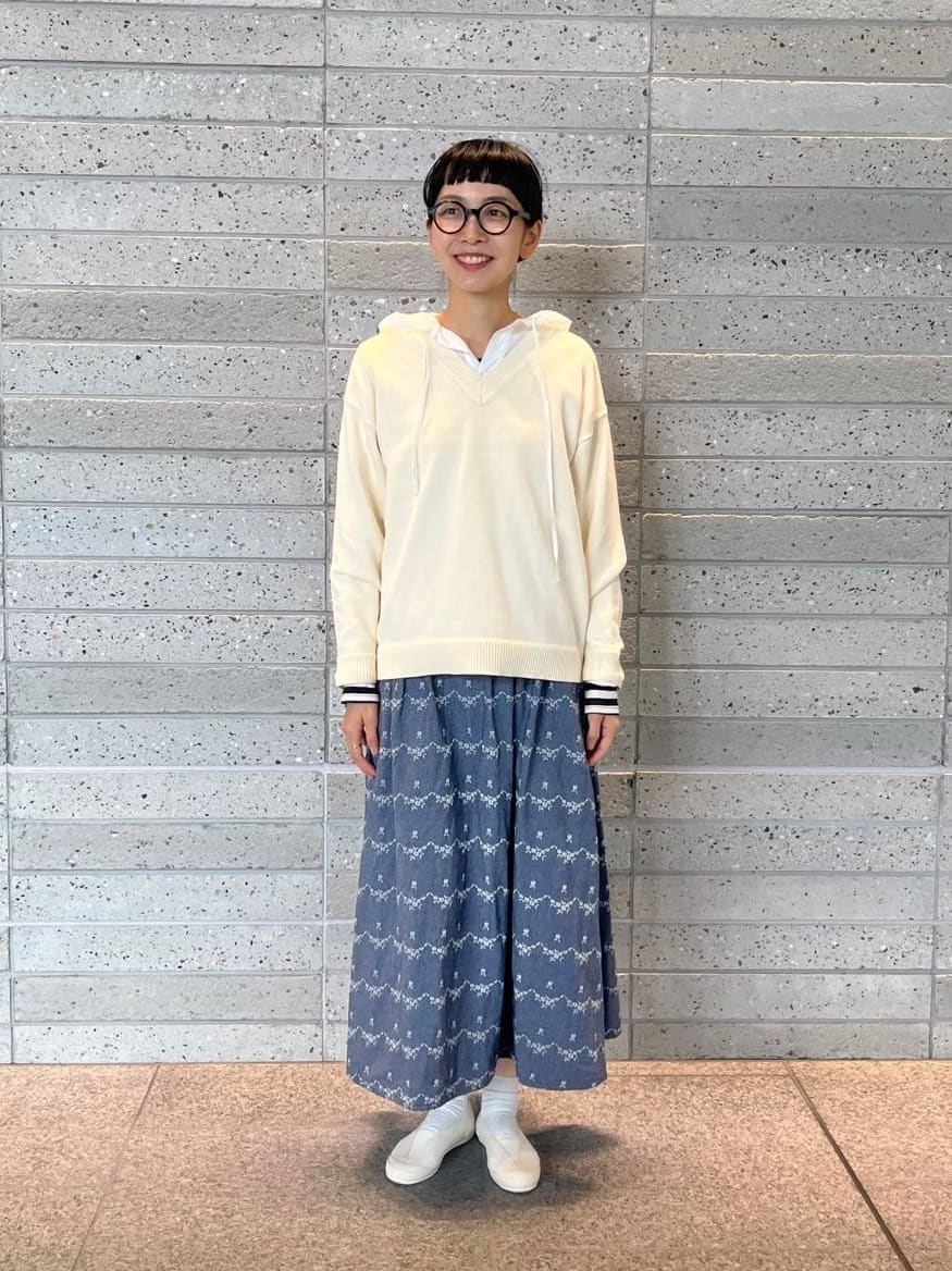 bulle de savon NAC[ gF166cm 2025.09.26