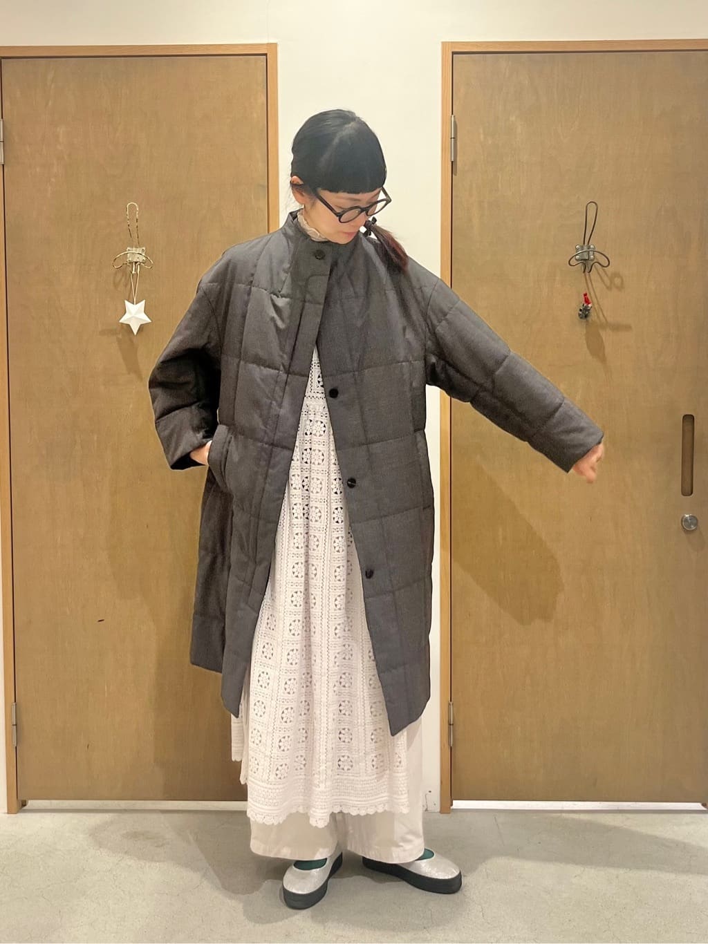 AMBIDEX Store AMB100貨 アンビデックス オフィシャル ストア