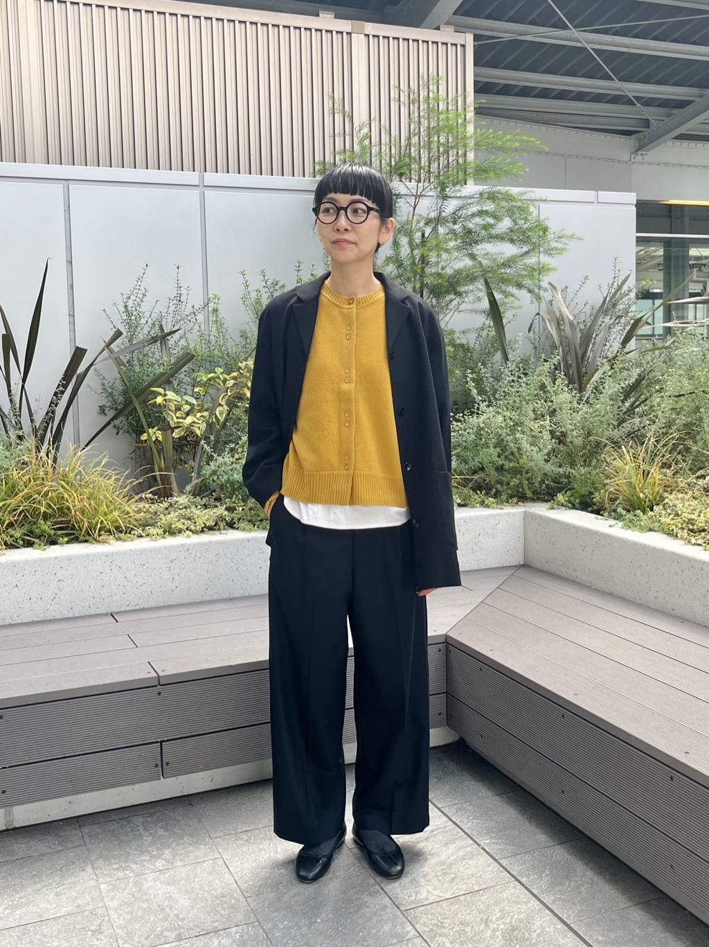 bulle de savon NAC[ gF166cm 2025.10.07