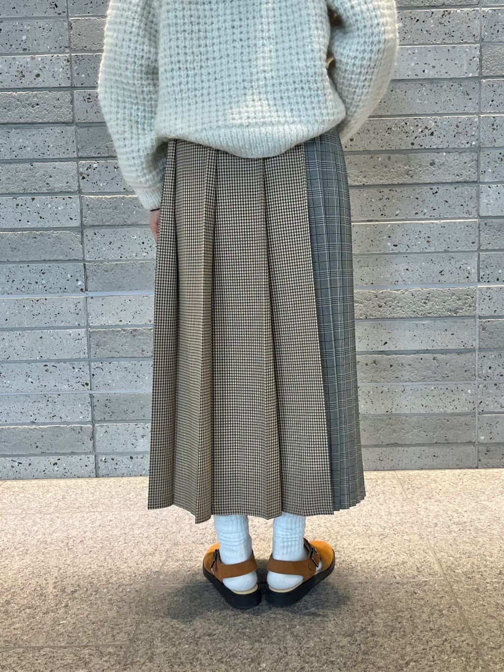 bulle de savon ���N�A�C�[�� �g���F166cm 2025.10.18