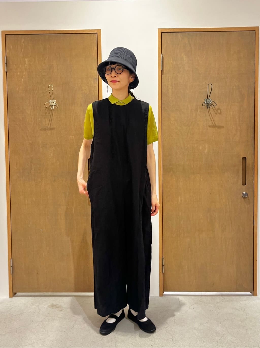 ���N�A�C�[�� 2026.04.14