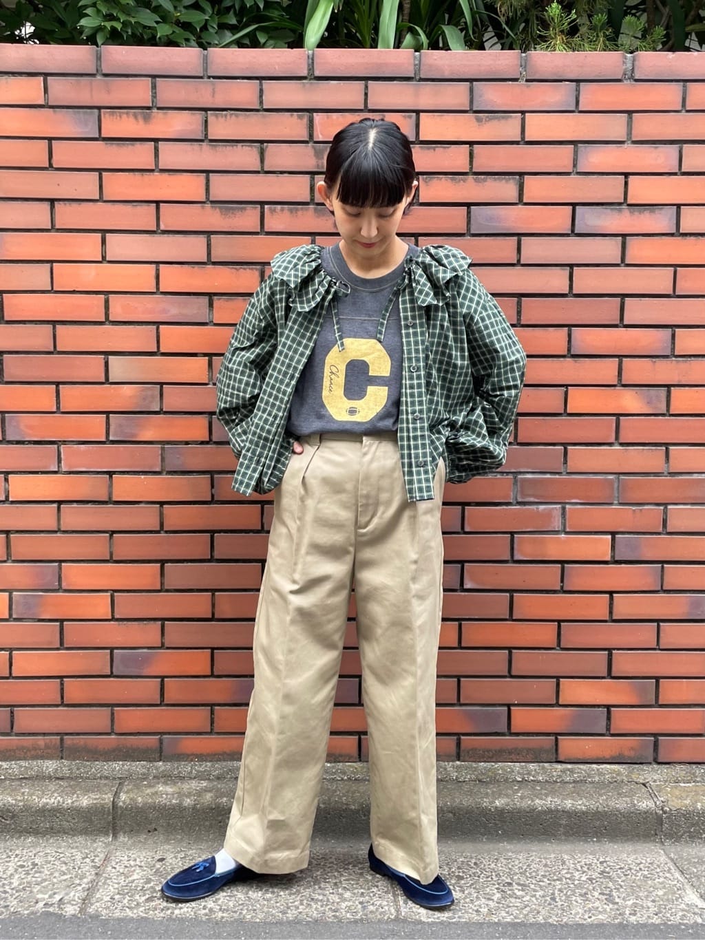 AMBIDEX AgG gF155cm 2025.09.08