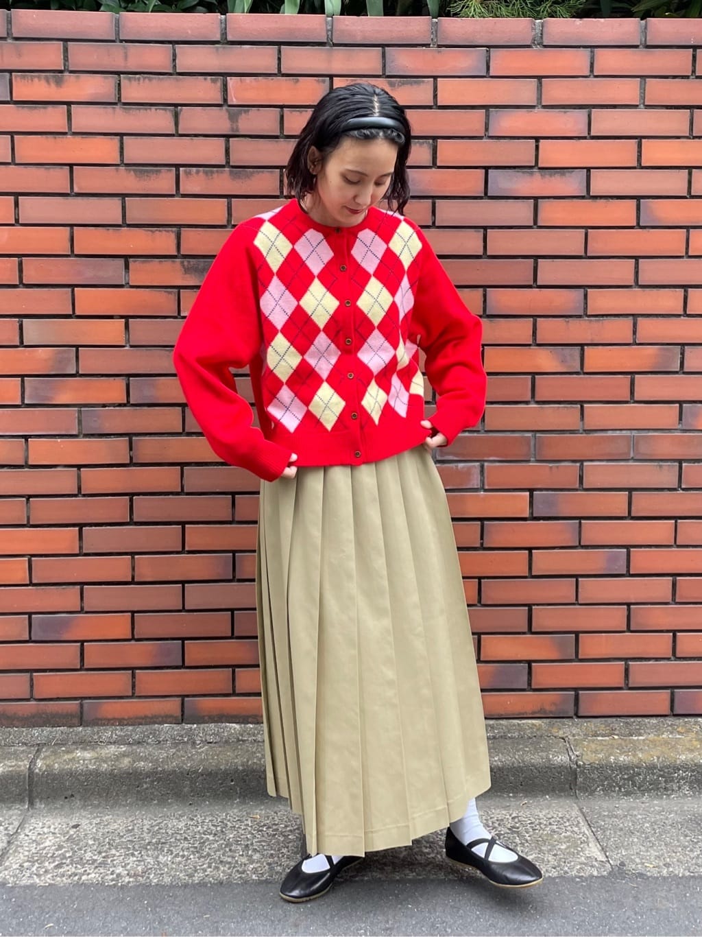 y NEW zAMBIDEX AgG gF156cm 2025.11.05