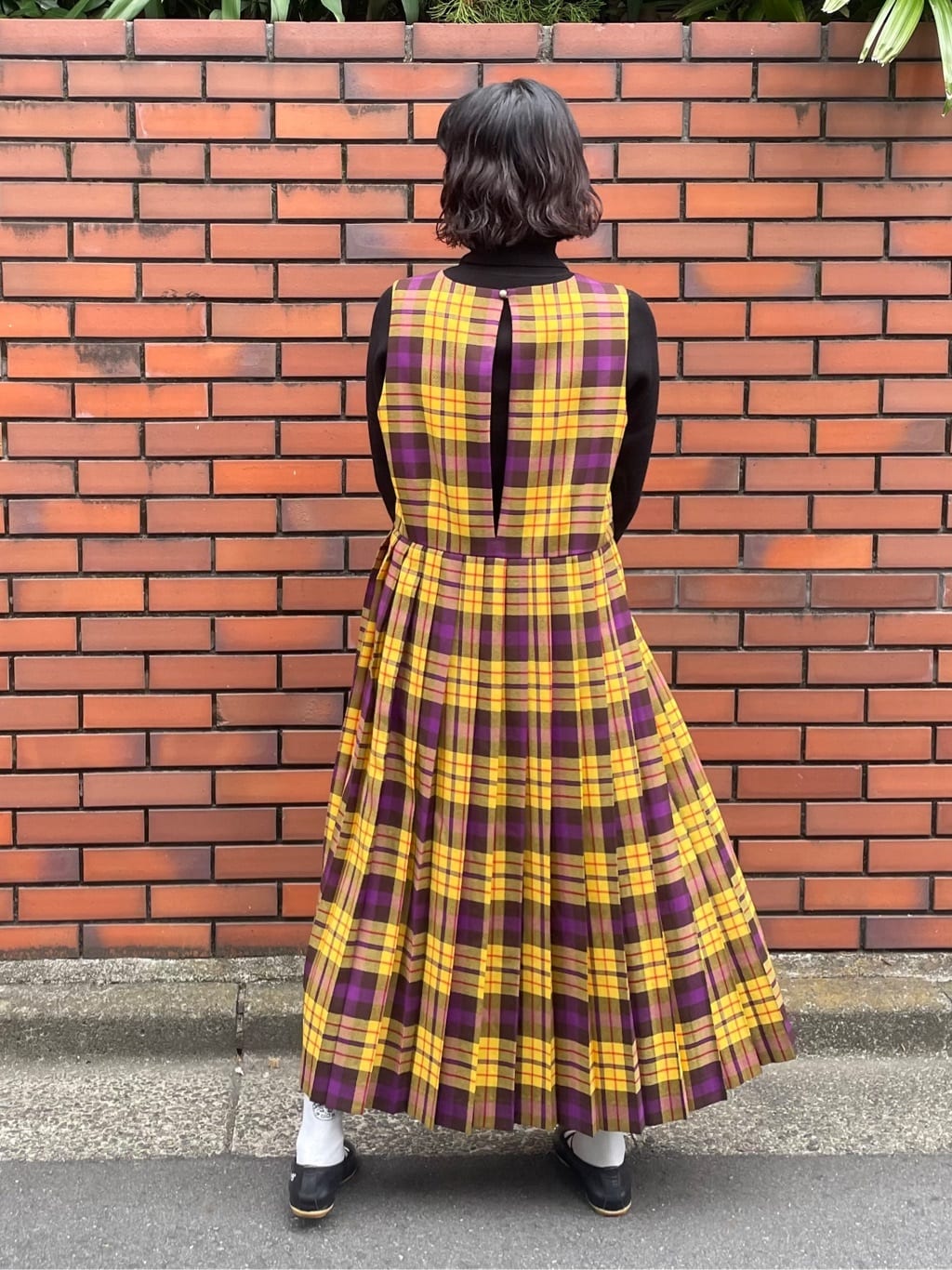 AMBIDEX AgG gF155cm 2025.10.10