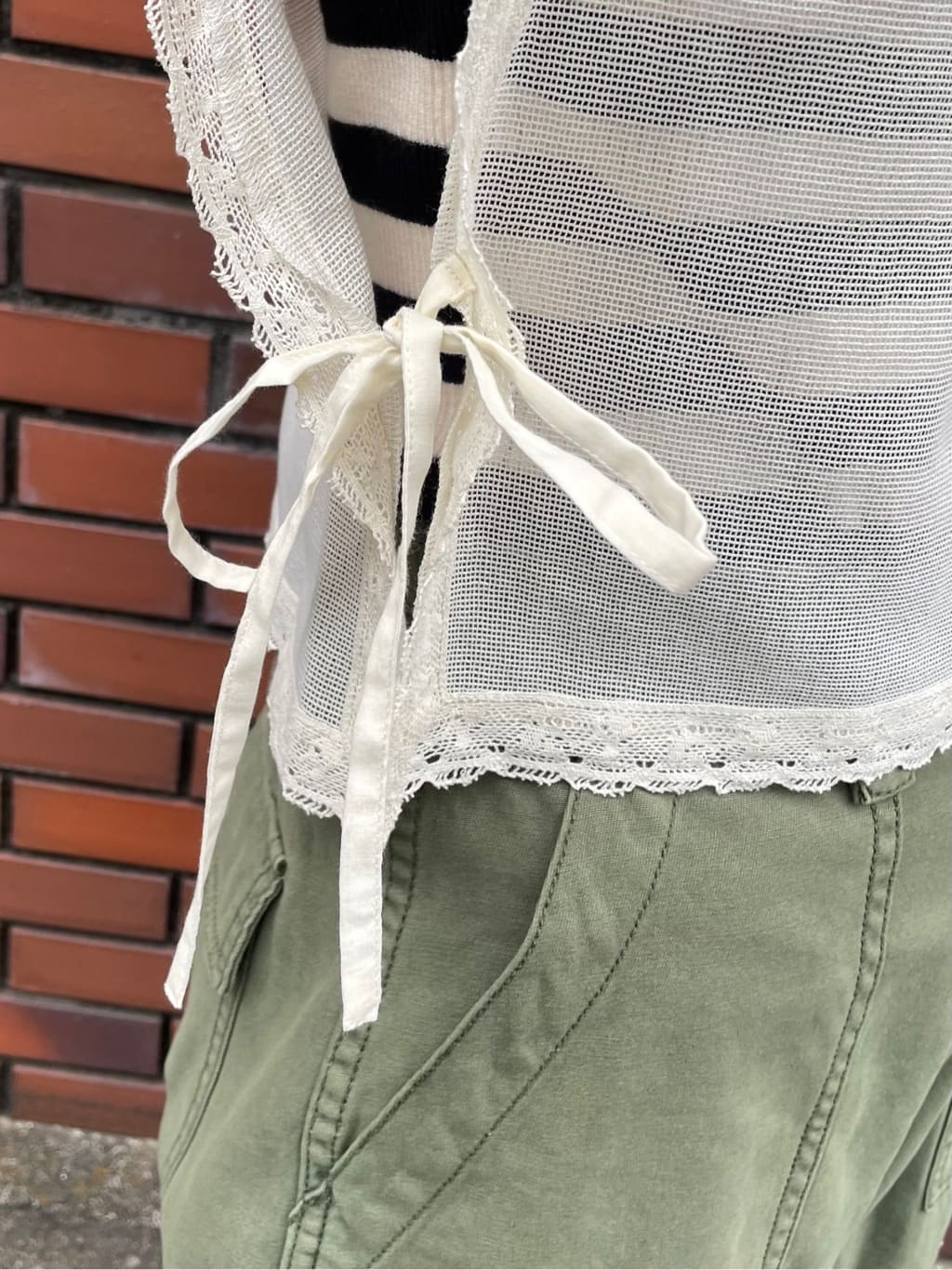 AMBIDEX �A�g���G �g���F156cm 2026.01.20