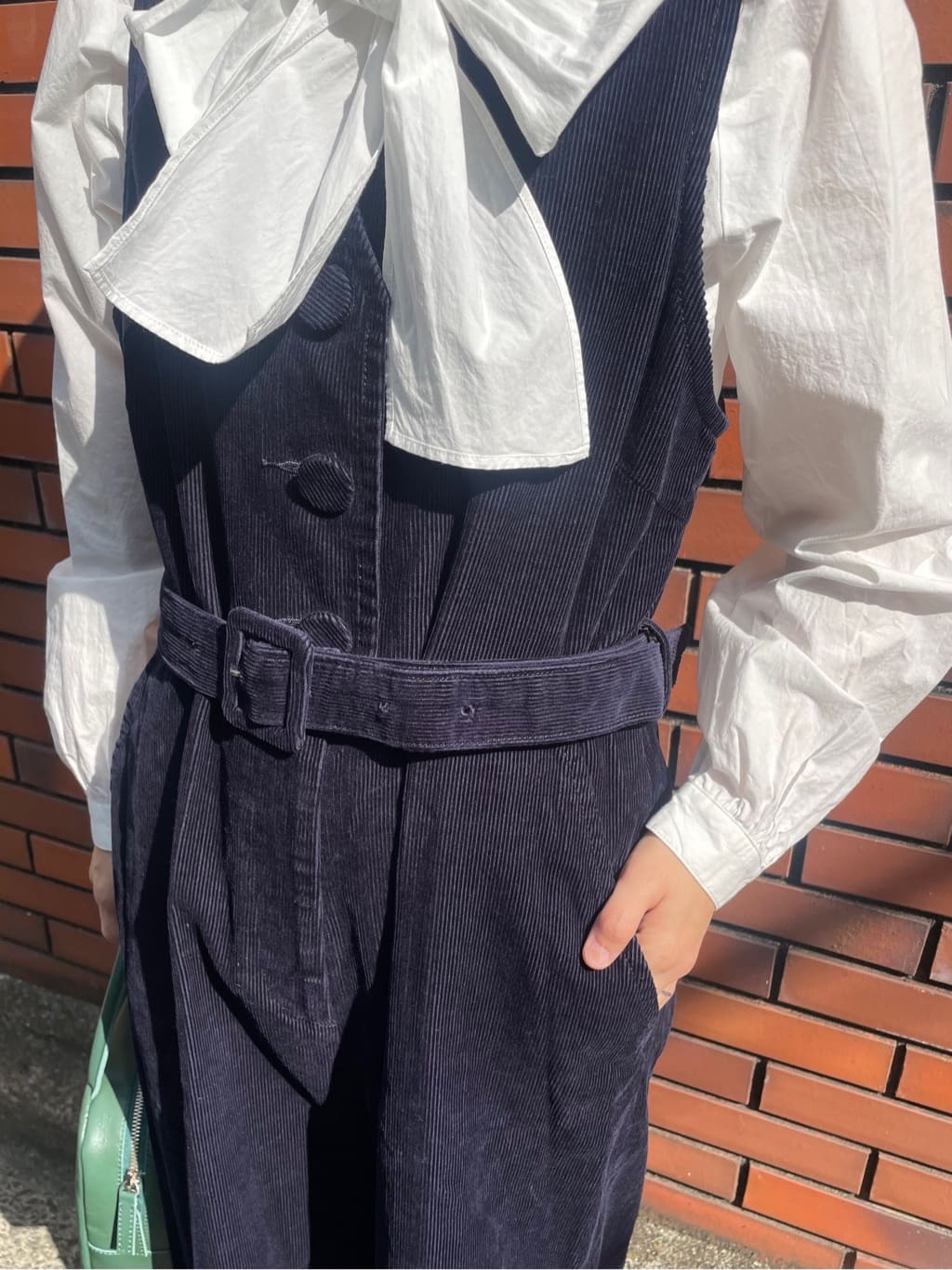 AMBIDEX �A�g���G �g���F155cm 2025.10.31