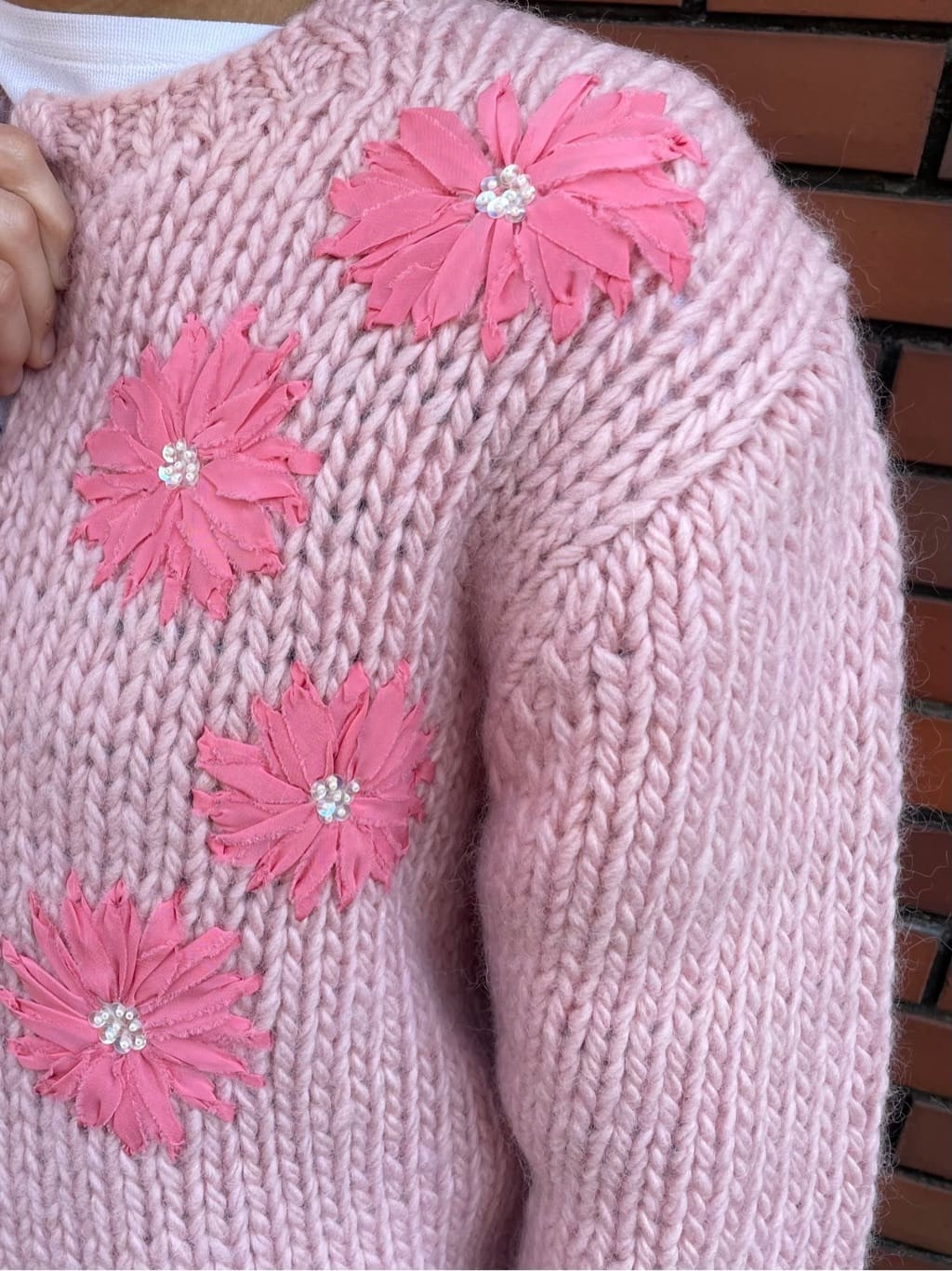 AMBIDEX �A�g���G �g���F156cm 2025.12.11