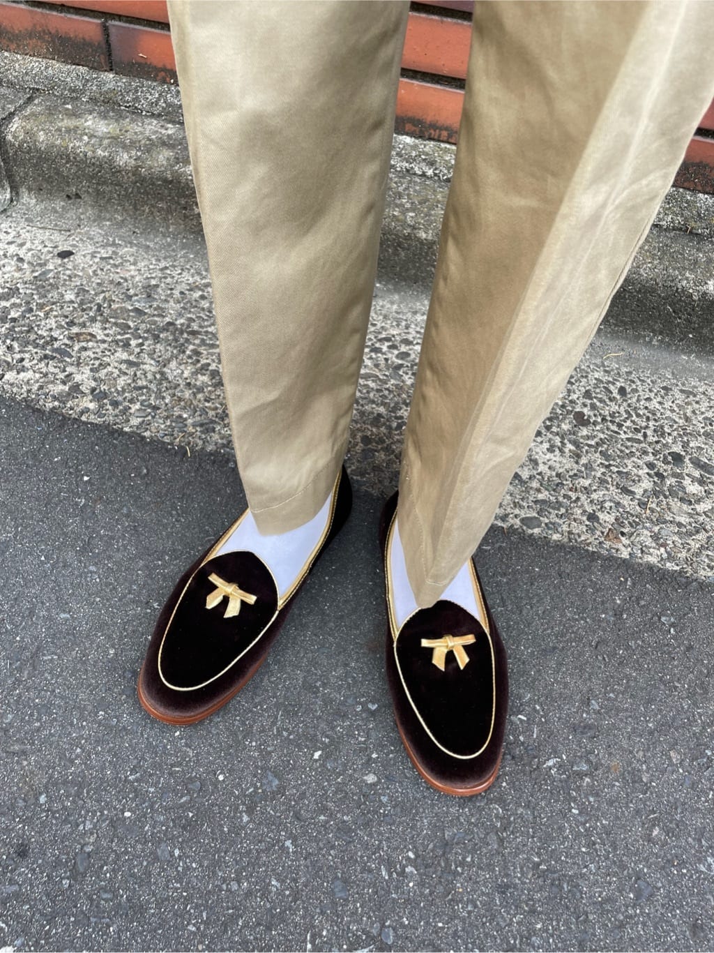 AMBIDEX AgG gF155cm 2025.09.26