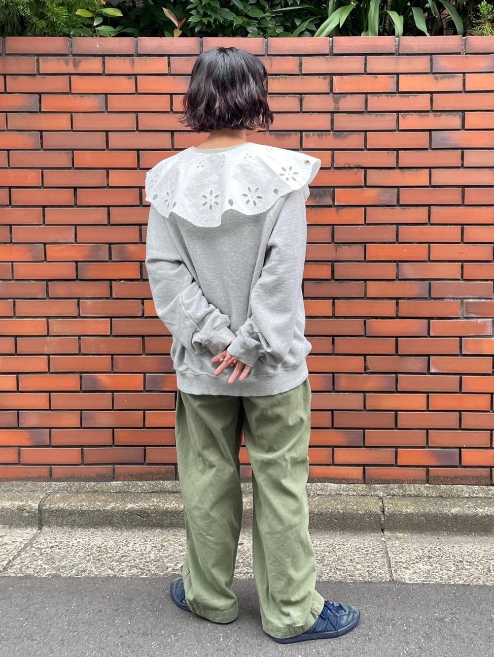 AMBIDEX AgG gF155cm 2025.10.03