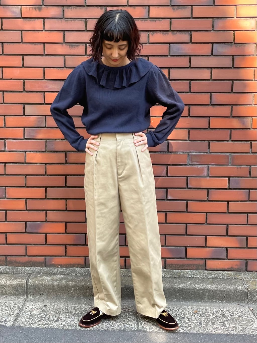 AMBIDEX AgG gF155cm 2025.09.26