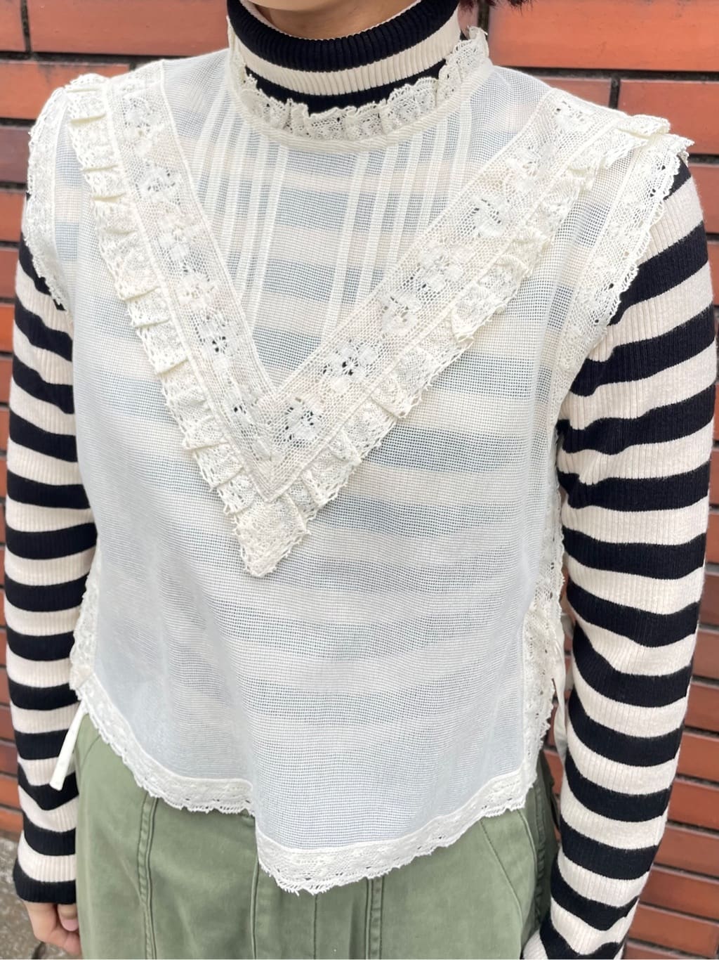 AMBIDEX �A�g���G �g���F156cm 2026.01.20