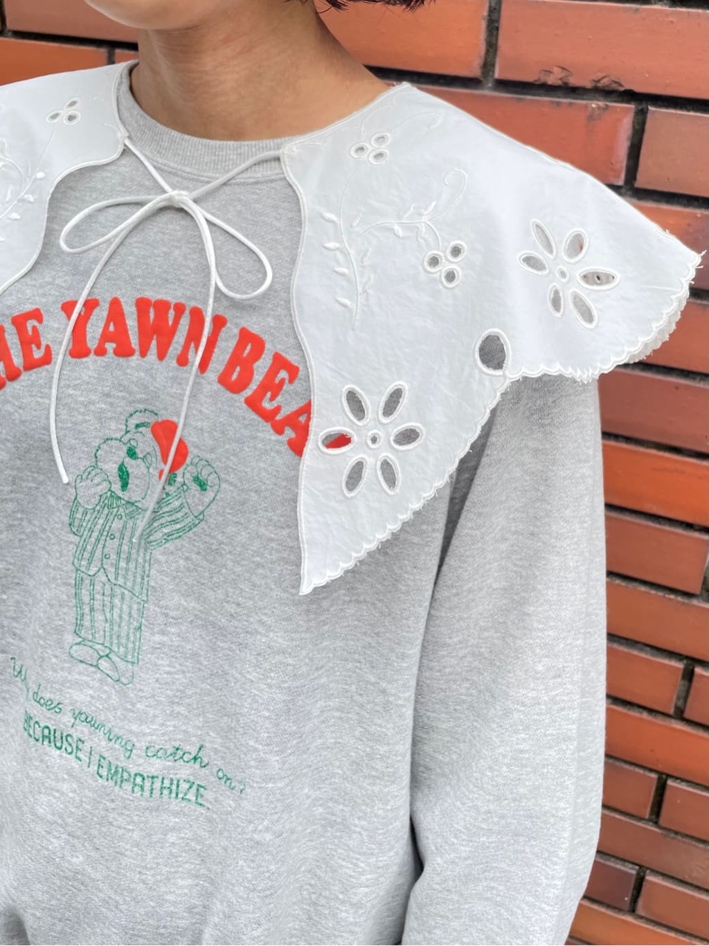 AMBIDEX AgG gF155cm 2025.10.03