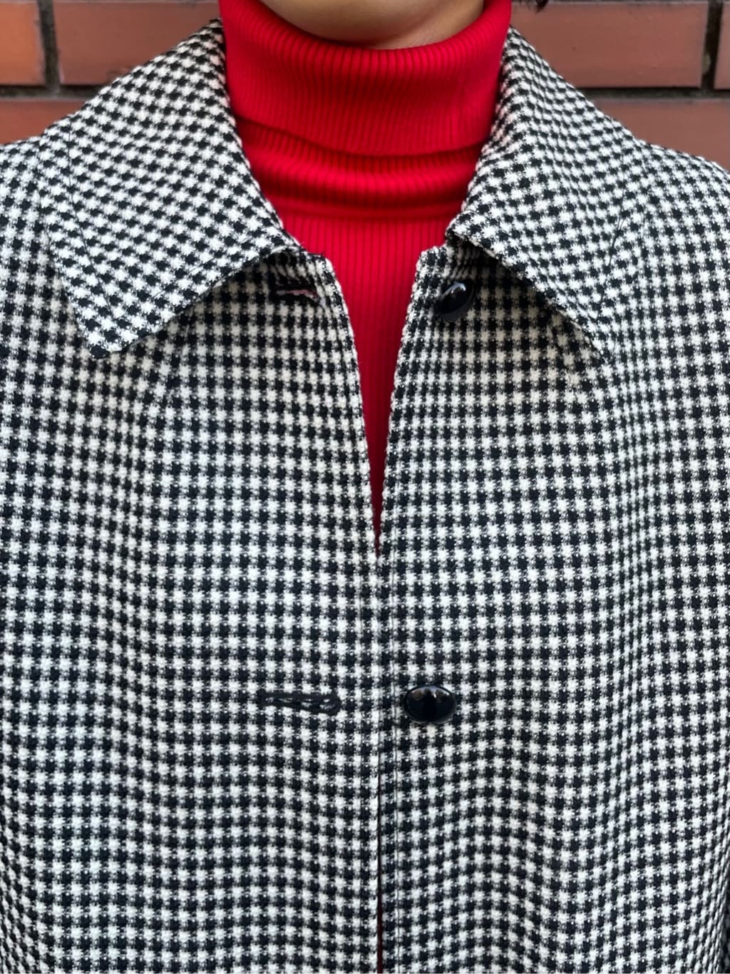 AMBIDEX �A�g���G �g���F156cm 2025.12.05