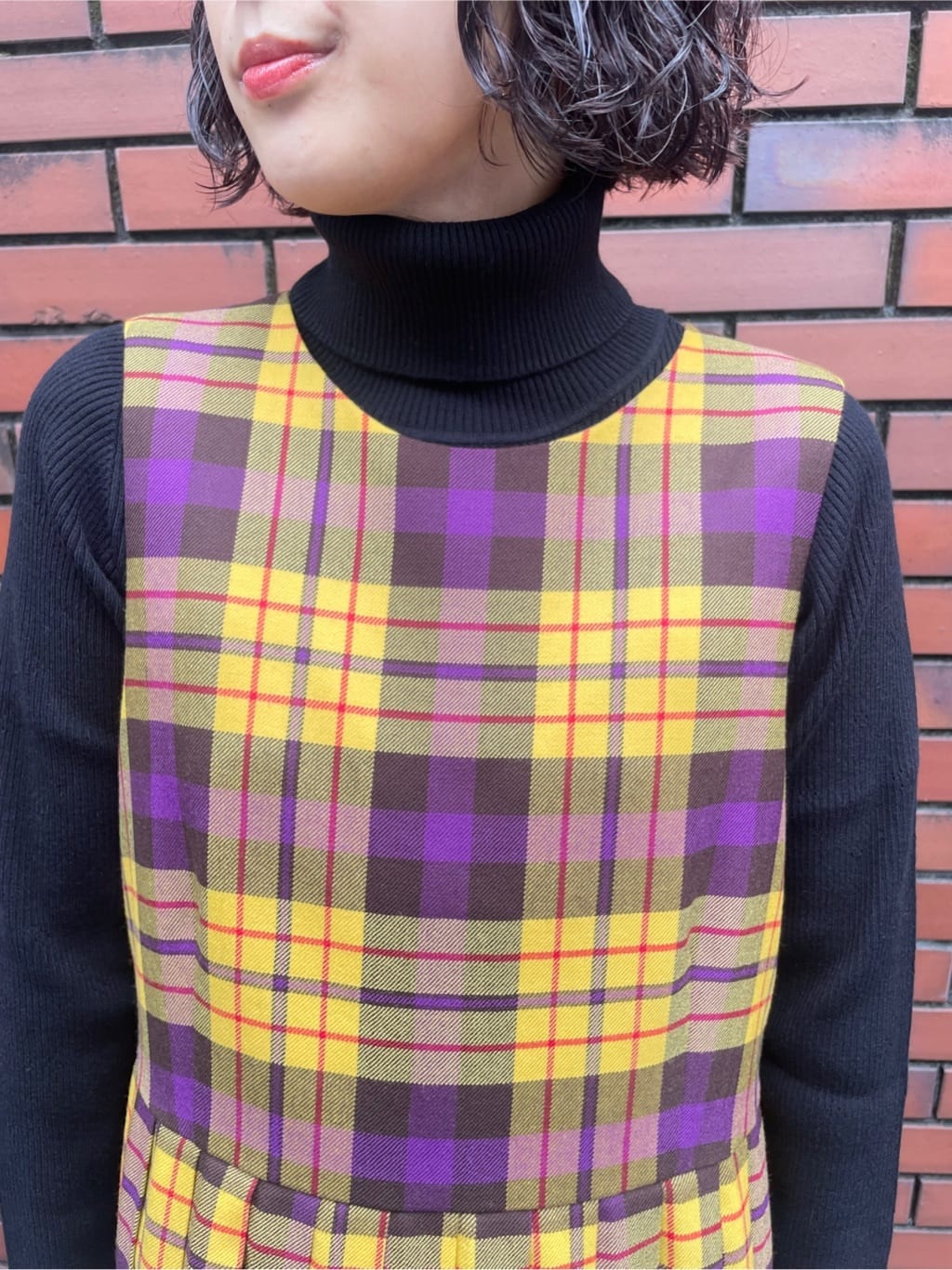 AMBIDEX AgG gF155cm 2025.10.10