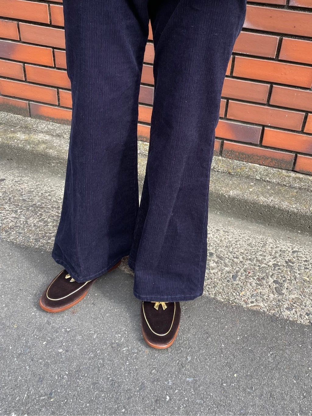 AMBIDEX �A�g���G �g���F155cm 2025.10.30