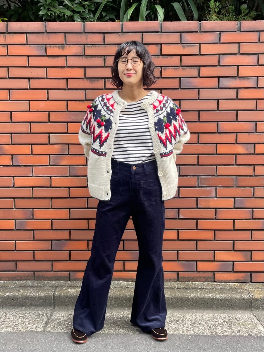 AMBIDEX AgG gF155cm 2025.10.30