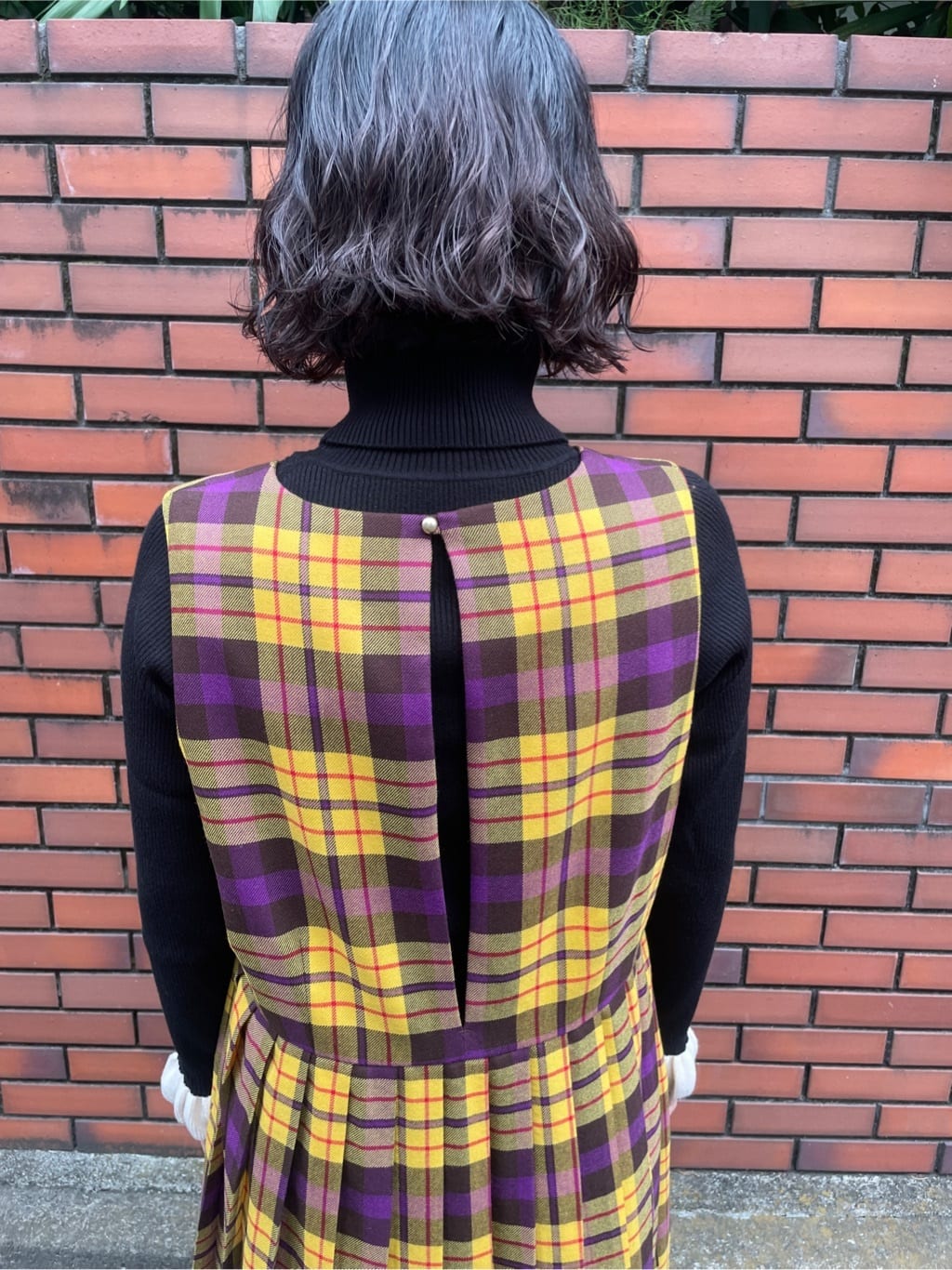 AMBIDEX AgG gF155cm 2025.10.10