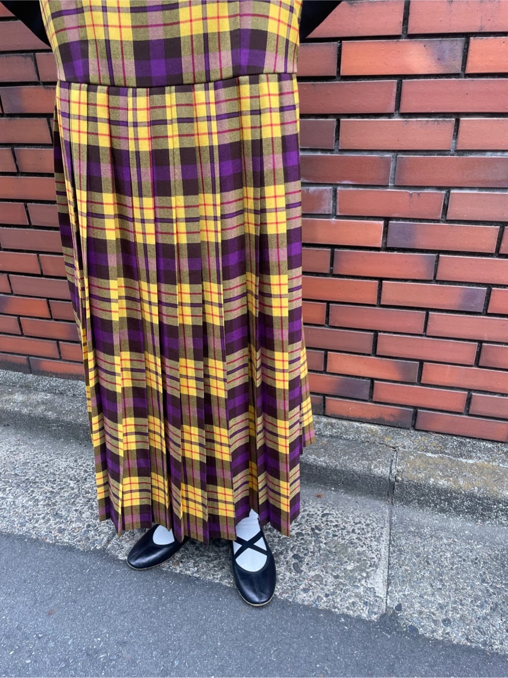 AMBIDEX AgG gF155cm 2025.10.10